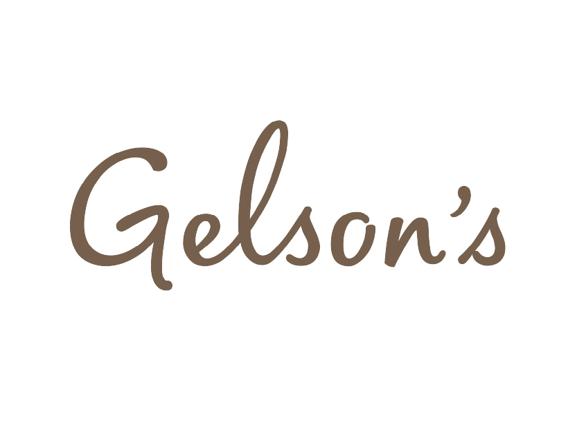 Gelsons