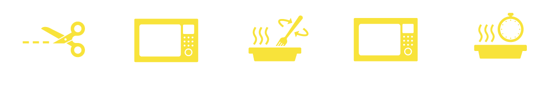 NISSIN2447 KZM Website Products Detail R1_Carbonara Desktop