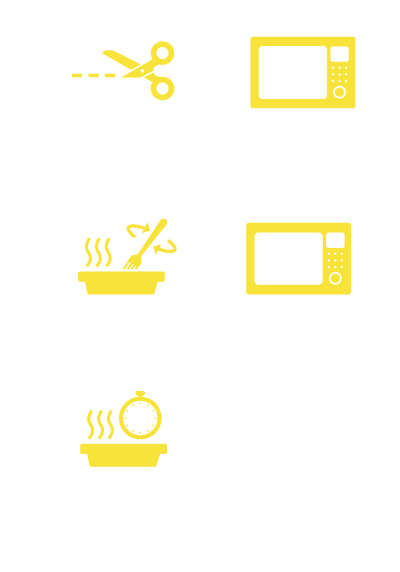 NISSIN2447 KZM Website Products Detail R1_DanDan Mobile