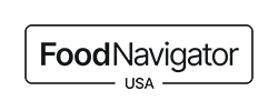 Food Navigator – July 3, 2025