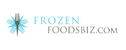 Frozen Food Biz – March 28, 2026