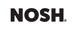Nosh – March 24, 2026