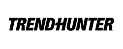 Trendhunter – March 24, 2026