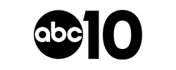 ABC10 – August 20, 2026
