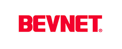 BevNet – June 23, 2026
