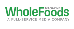 WholeFoods Magazine – September 1, 2026