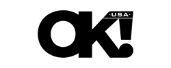 OK! Magazine – October 5, 2026